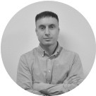 Mario Morláns Ciprián