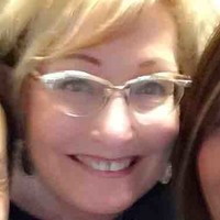 Theresa Sparks