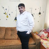 Chandan Singhal