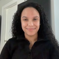 Yanna Sanchez
