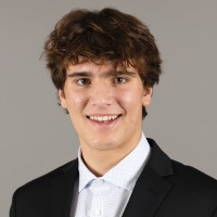 Mason Marchlik