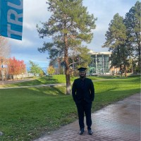 Kushal Bhastana, Mba, Cscc
