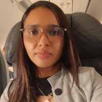Adriana Noguera Vélez