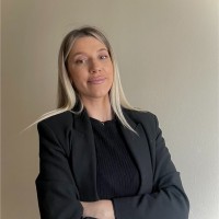 Mirjana Milanović