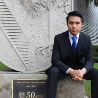 Diego Alberto López Sandoval