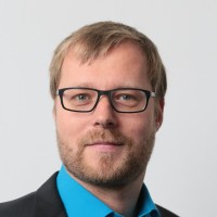 Christian Engel