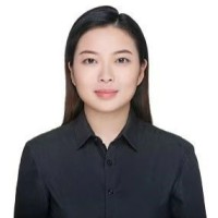 Lilian Li