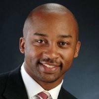 Eric D. Jenkins