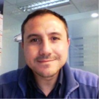 Juan Carlos Leiva Arredondo
