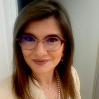 Mariachiara Diquattro