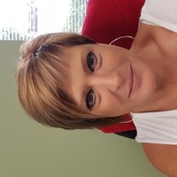 Dana Lumpkin