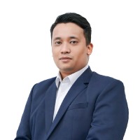 Muhammad Hadi Susetio