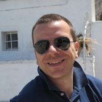 Andrea Casarino
