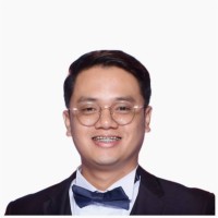 Francis Ronnel Baroto