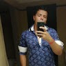 Jonathan Cervantes Perez