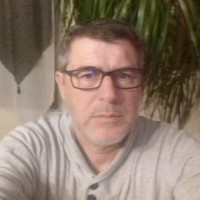 Stephane Tonner