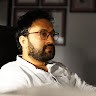 Sukhdev Singh