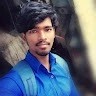 Nakul Kumar mahli Nakul Kumar mahli