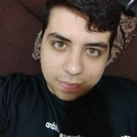 Max Monteiro