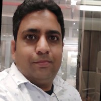 Devki Nandan Sharma