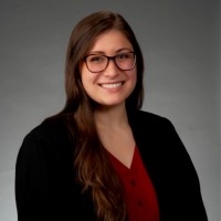 Jessica Lewert, Eit