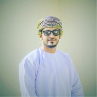Nasser Al Riyami