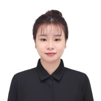 李靓怡