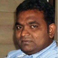Sankar bala