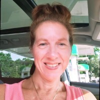Eileen Lamm