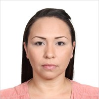 Marielvy D. Bolívar L.
