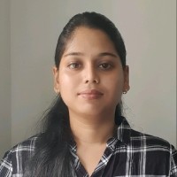Desani Parbat