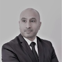 Raj Mattu