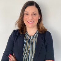 Rocío Martín García