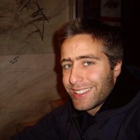Pedro Longa