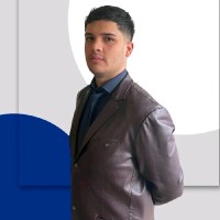 JAVIER TORRES OÑATE