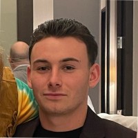 Thomas Farrell