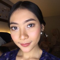 Dini Yudistira
