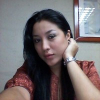 Chio Jimenez