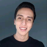 Diego Argueta