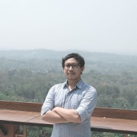 Matheus Geraldi