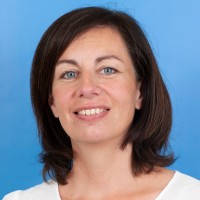 Aurélie Boissier