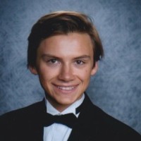 Daniel Paulus