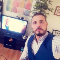 Samir Mirouh