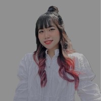 Trinh Cao