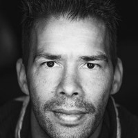 Marc Viola
