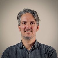 Bram Van Kooten