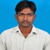 krishna chevvakula