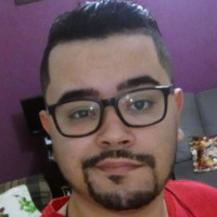 Ivan Lins da Silva