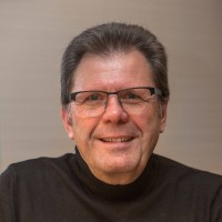 Philippe KLEIN