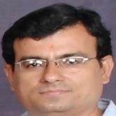 Jitendra Suthar
